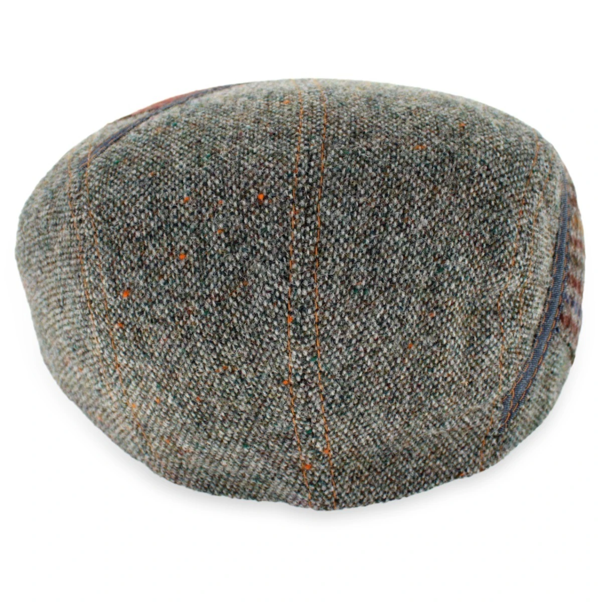 Belfry Zampa - Belfry Italia - Image 7