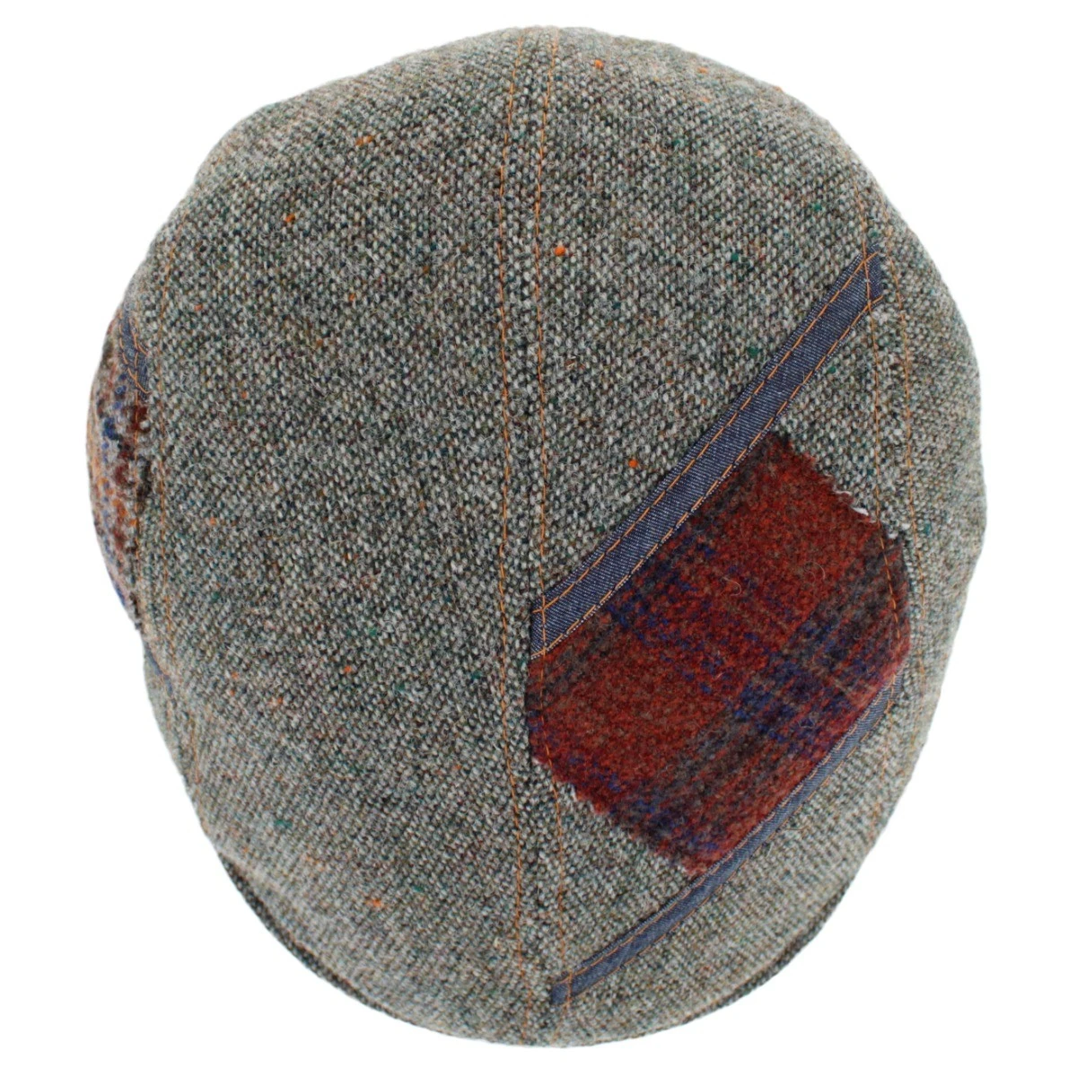 Belfry Zampa - Belfry Italia - Image 12