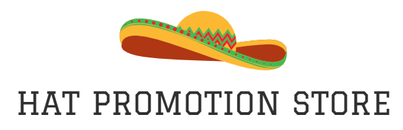 Hat Promotion Store
